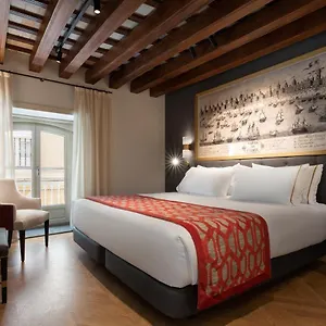 aurea-casa-palacio-sagasta-by-eurostars-hotel-company.es-andalucia.com/