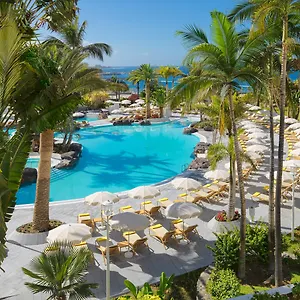 hotel-jardines-de-nivaria.adeje-hotels.com/