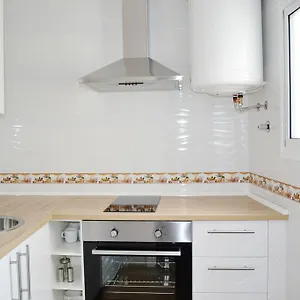 ático Compañía Apartamento