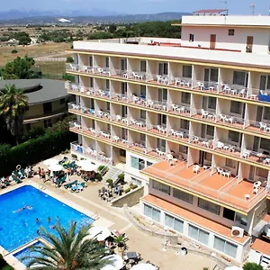 don-miguel-playa.allmallorcahotels.com/